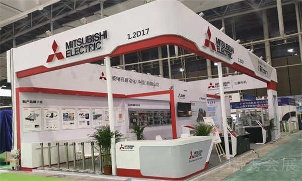 ruishowexpo20220176