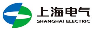 知名客戶12