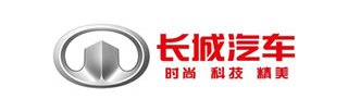 知名客戶10