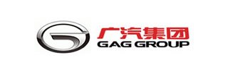 知名客戶9