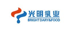 知名客戶7
