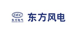 知名客戶6