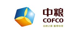 知名客戶4