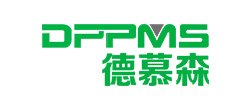 知名客戶1